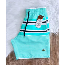 SHORT TACTEL MASCULINO SURF